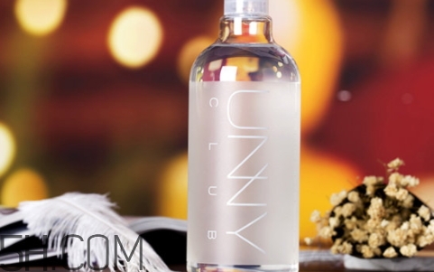 unny卸妝水多少錢？unny卸妝水哪里買？