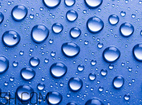 雙氧水對(duì)孕婦有什么危害?雙氧水對(duì)傷口有刺激嗎? 雙氧水對(duì)孕婦有什么危害?雙氧水對(duì)傷口有刺激嗎?