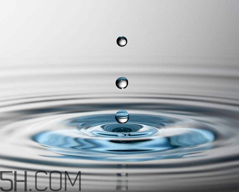 雙氧水對(duì)孕婦有什么危害?雙氧水對(duì)傷口有刺激嗎? 雙氧水對(duì)孕婦有什么危害?雙氧水對(duì)傷口有刺激嗎?