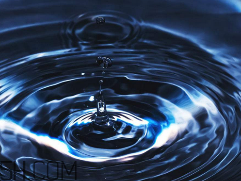 雙氧水對(duì)孕婦有什么危害?雙氧水對(duì)傷口有刺激嗎? 雙氧水對(duì)孕婦有什么危害?雙氧水對(duì)傷口有刺激嗎?