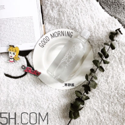 unny卸妝水多少錢？unny卸妝水哪里買？