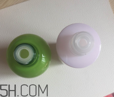 歐詩漫調(diào)護(hù)乳是干嘛的？歐詩漫調(diào)護(hù)乳功效