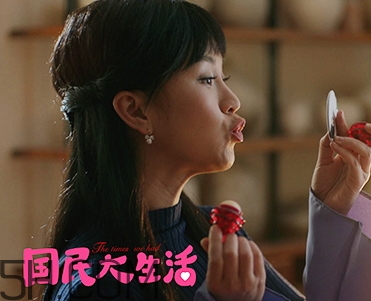 小蜜坊棒棒糖唇膏多少錢？小蜜坊棒棒糖唇膏不同顏色區(qū)別