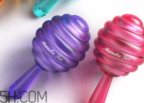 小蜜坊唇膏好用嗎？小蜜坊唇膏評(píng)測(cè)