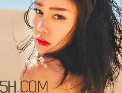 什么會(huì)影響面部線雕的效果？為什么線雕后不可以馬上敷面膜？