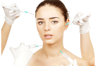 打水光針多久打一次？水光針的誤區(qū)