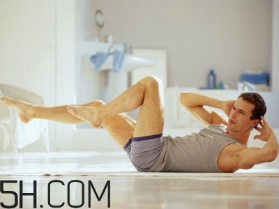 跑步時收腹能瘦肚子嗎？怎么跑步瘦肚子？