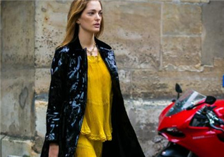 冬天穿裙子有靜電怎么辦？冬天穿裙子起靜電怎么解決？