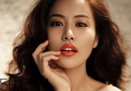 水光針是玻尿酸嗎？打玻尿酸后可以敷面膜嗎？