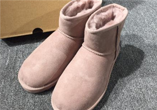ugg雪地靴尺碼怎么選？ugg雪地靴尺碼對(duì)照表