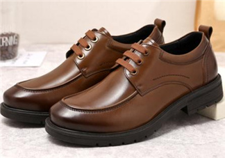 駱駝鞋子一般多少錢？駱駝鞋子價格