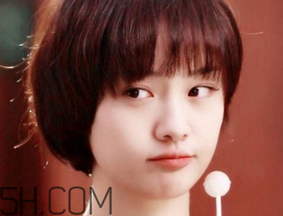 線雕可以保持多久？線雕提升和蛋白線提升的共同作用