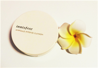 悅詩風吟氣墊bb怎么樣？悅詩風吟氣墊好用嗎？