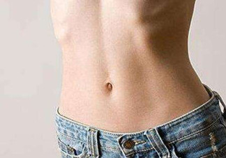 肚臍眼的污垢能洗嗎？能洗肚臍眼的污垢嗎？