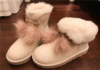 ugg雪地靴怎么樣？ugg雪地靴可以穿幾年？