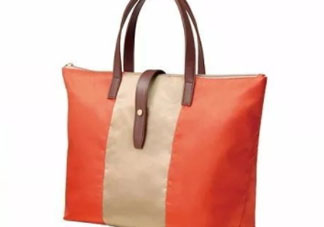 HABA福袋2018多少錢？有什么？