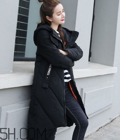 0度穿什么衣服？零度穿什么衣服合適