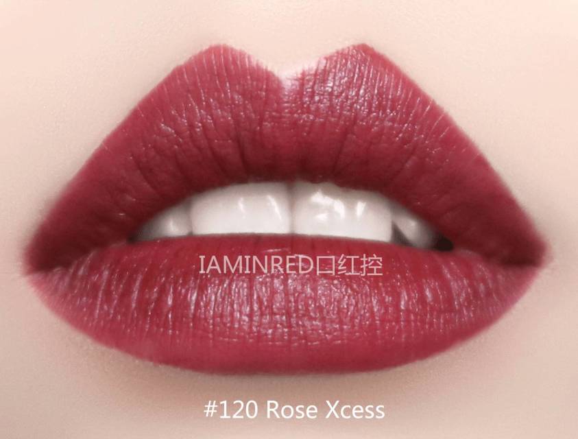 雅詩蘭黛戀愛唇膏試色 雅詩蘭黛pure color love戀愛唇膏色號(hào)