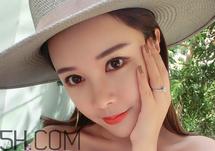 線雕可以保持多久？線雕提升和蛋白線提升的共同作用