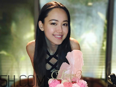 水光針可以自己注射嗎？打水光針后能用洗面奶洗臉嗎？