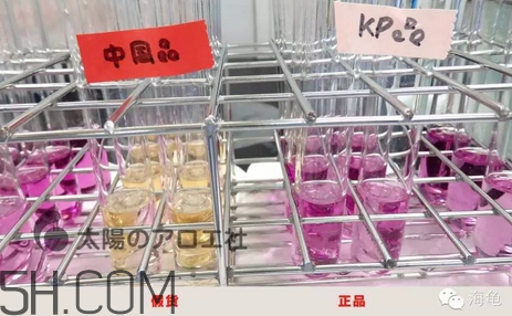 太陽(yáng)社玻尿酸孕婦能用嗎？怎樣辯別真假太陽(yáng)社玻尿酸？