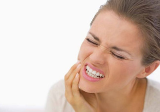 準(zhǔn)媽媽牙疼怎么辦？孕期牙痛能吃藥嗎？