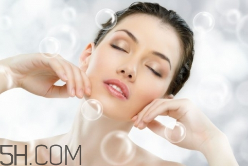 水光針適合多大年齡的人？水光針的作用與功效