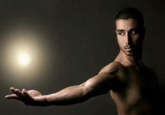 提肛運(yùn)動(dòng)可以治療遺精嗎？提肛運(yùn)動(dòng)對(duì)治療遺精有何幫助？