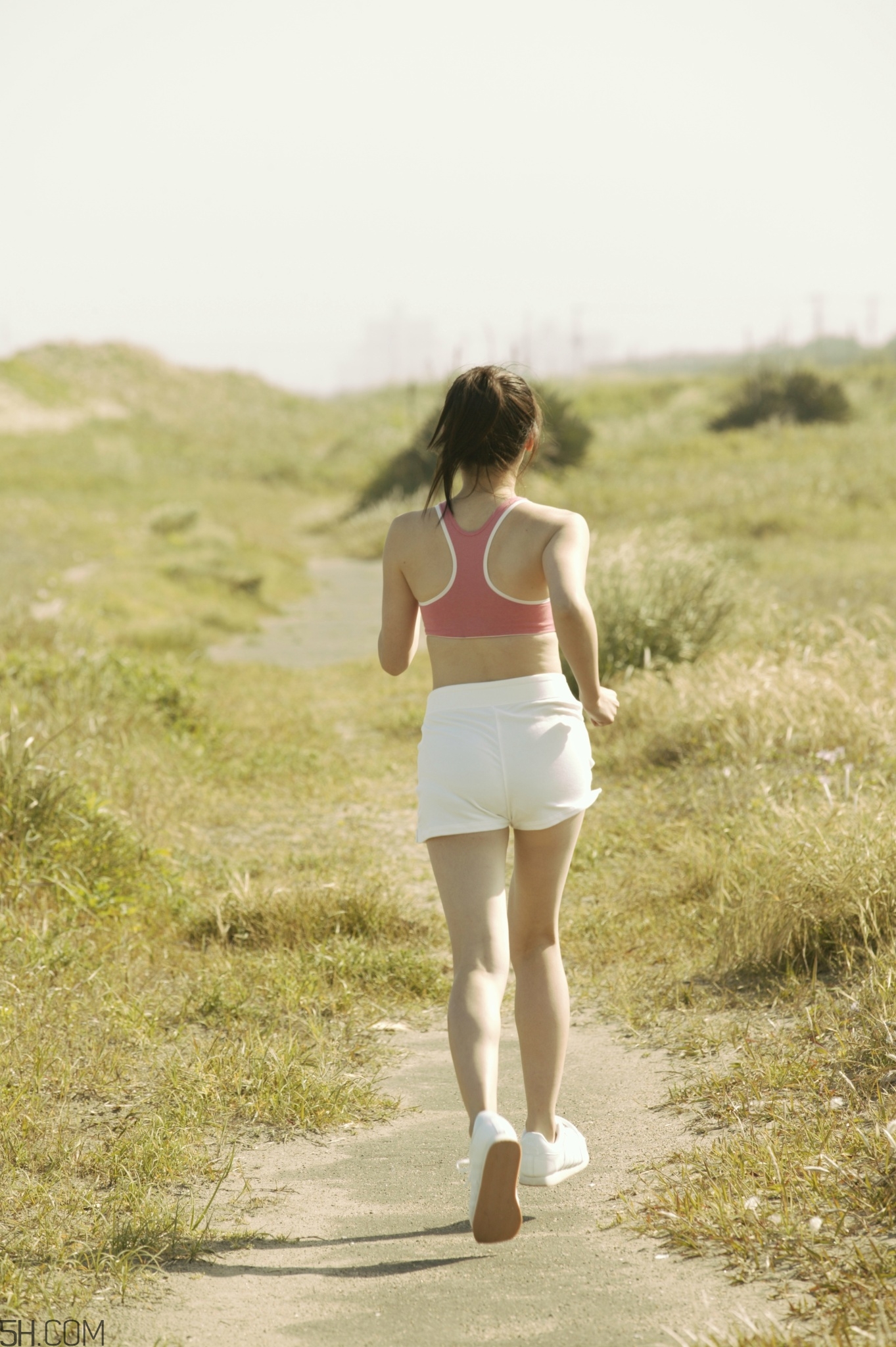 慢跑對(duì)心臟好嗎？心臟病患者慢跑有好處嗎？