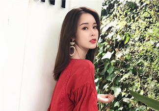 線雕是什么材料？線雕是什么原理？