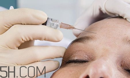 哪類人不適合打水光針？水光針能保持多長時間？