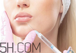 懷孕可以打水光針嗎？一般水光針多少錢一針？
