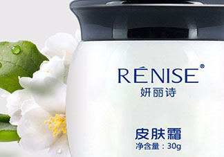 水楊酸可以去雞皮膚嗎？水楊酸治療雞皮膚方法