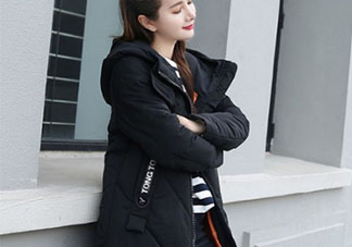 0度穿什么褲子？零度什么褲子搭配