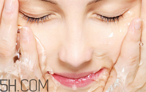 打水光針多久打一次？水光針的誤區(qū)