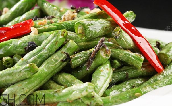 吃不好可能會(huì)生病的食物有哪些？需要謹(jǐn)慎食用的食物有哪些？