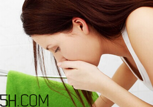 食道癌的早期癥狀有哪些？如何今早發(fā)現(xiàn)食道癌？