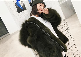 獺兔毛和羊羔毛哪個好？獺兔毛和羊毛哪個暖和？