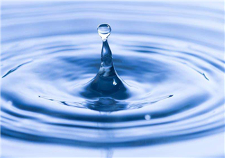 雙氧水會痛嗎？雙氧水會和什么反應(yīng)？