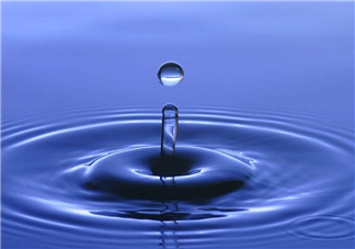 雙氧水能滴耳朵嗎？雙氧水洗耳朵一天幾次？