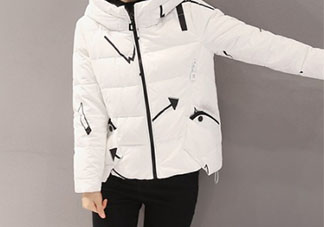 0度要穿羽絨服嗎？零度左右要穿襖子嗎？