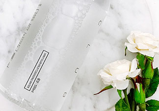 unny卸妝水多少錢？unny卸妝水哪里買？