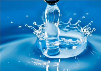 雙氧水是生理鹽水嗎？雙氧水是碘伏嗎？