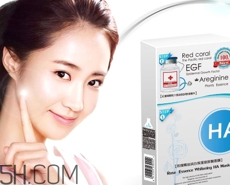 茗草泉是什么牌子哪國(guó)的？茗草泉化妝品怎么樣