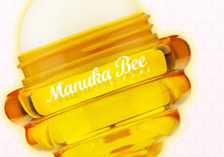 小蜜坊棒棒糖唇膏多少錢？小蜜坊棒棒糖唇膏不同顏色區(qū)別