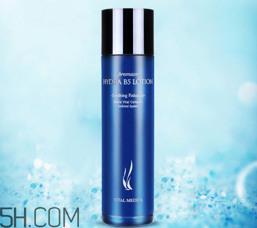 ahc玻尿酸水乳適合什么膚質(zhì)？ahc玻尿酸水乳好用嗎？