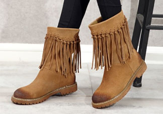 0度穿什么鞋子？零度鞋子怎么搭配？