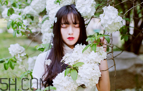 哪些人不適合打水光針？水光針術前術后注意事項