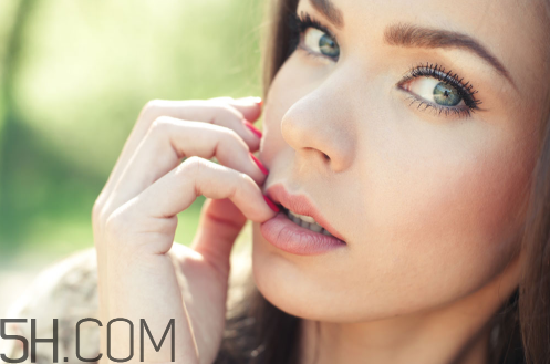 打完水光針怎么護理肌膚？水光針涂抹式有用嗎？