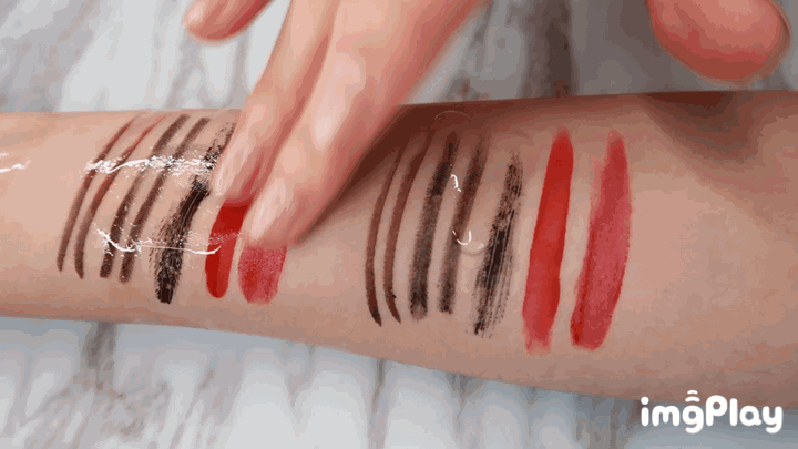 卸妝后要用洗面奶嗎？卸妝后不用洗面奶可以嗎